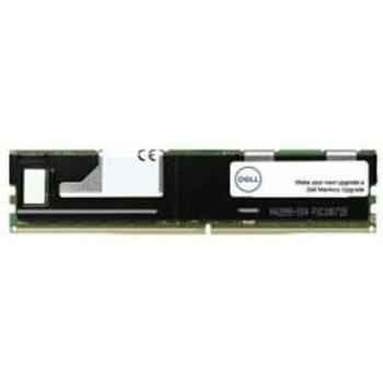 Image 1 of Dell 8GB DDR4 3200MHz AB663419