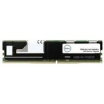Dell 8GB DDR4 3200MHz AB663419