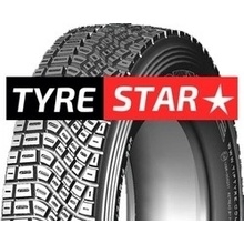 TipTyre ProfiCross medium 165/70 R14 89R