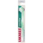 Zdrovit Lacalut Toothbrush Sensitive
