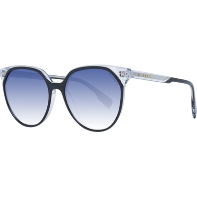 Ana Hickmann HI9158 H01