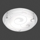 Globo 48060-2