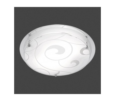 Globo 48060-2