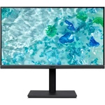 Acer B227qdebmiprczxv UM.WB7EE.E05 Монитори