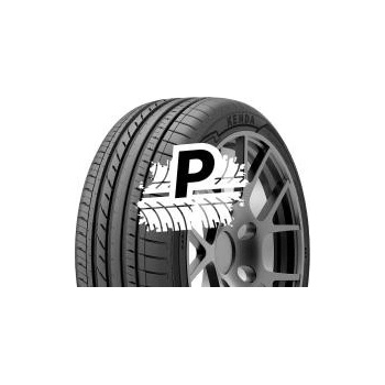 Kenda KR41 EMERA A1 225/45 R17 94Y