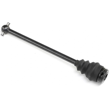 Losi 1:5 DBXL 2.0 4WD: Hřídel centrální přední