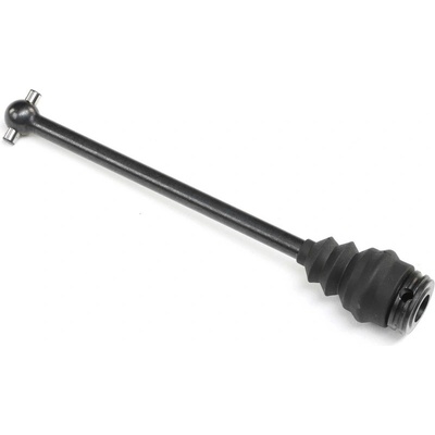 Losi 1:5 DBXL 2.0 4WD: Hřídel centrální přední