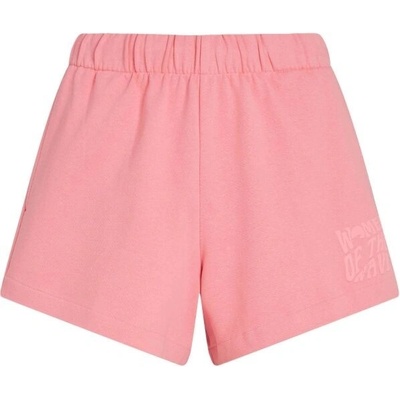O'Neill WOMEN OF THE WAVE Dámské šortky růžová