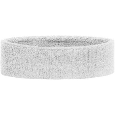 Myrtle beach Terry Froté MB042 White