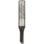 Bosch 2608628378
