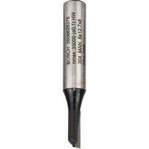 Bosch 2608628378