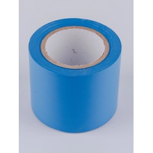 Anticor Electrix Izolačná páska 10 m x 50 mm modrá