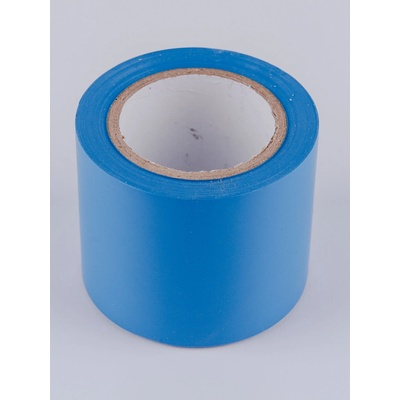 Anticor Electrix Izolačná páska 10 m x 50 mm modrá