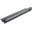 Delock 43277