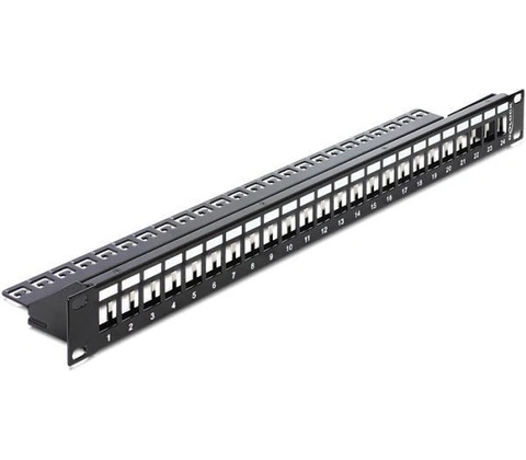Delock 43277