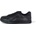 Pretty Green Обувки Pretty Green Kids' Latham Moc Toe Formal Shoes - Black