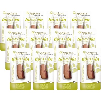 Applaws Tuňáková svíčková 12 x 30 g
