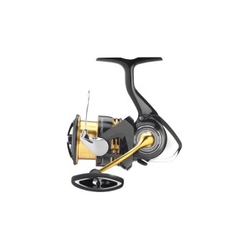 Daiwa Legalis 23 LT2000D