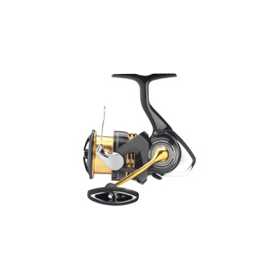 Daiwa Legalis 23 LT 3000-CXH 6.2:1