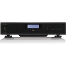 Rotel CD-14 MKII