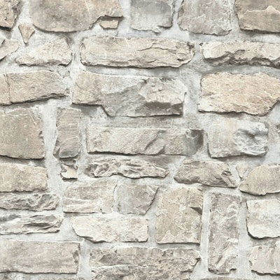 A.S. Création 363702 vliesová tapeta na zeď Decoro rozměry 0,53 x 10,05 m