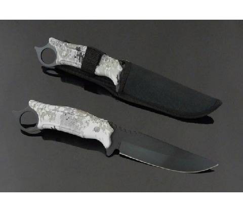 Wolf 26/13cm