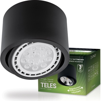 LUMILED LEDOPRMIA242