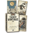 Tarot Vintage