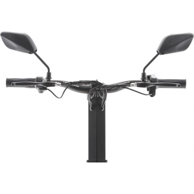 zrcátko SPORT Monster – Zboží Dáma
