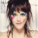 Recto Verso - Zaz