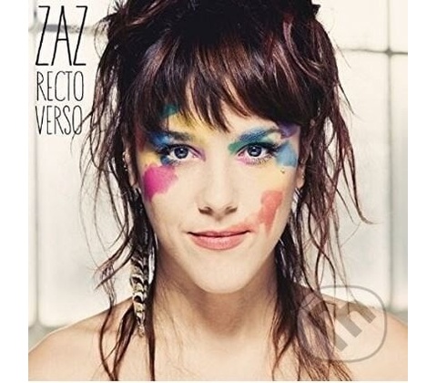 Recto Verso - Zaz