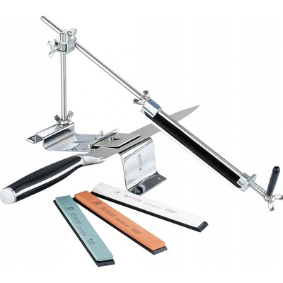 Ruixin Pro III
