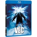 Věc: BD