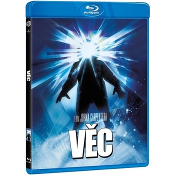 Věc: BD