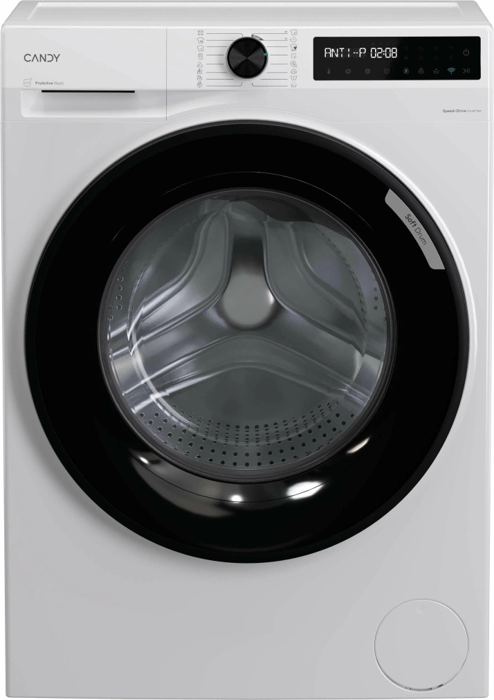 Candy BR 38SBL6-S