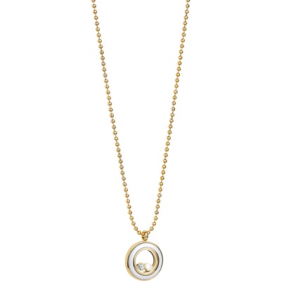 BERING 315-25-05 (315-25-05)