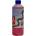 Advanced Hydroponics of Holland Dutch Formula 2 Bloom 0.5L