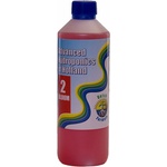 Advanced Hydroponics of Holland Dutch Formula 2 Bloom 0.5L