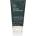 Paul Mitchell Tea Tree Lavender Mint Deep Conditioning Mineral Hair Mask 150 ml