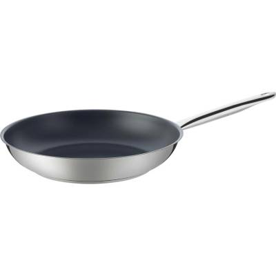 Lunasol Pánev s titanovým povrchem 28 cm V: 5 cm Saturn Terra