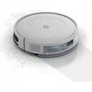 iRobot Roomba Essential Y011640 biely