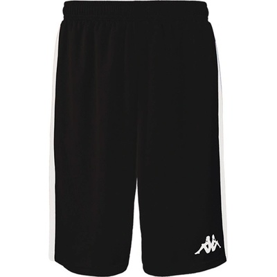 Kappa šortky CALUSO MATCH shorts 304tnd0-905