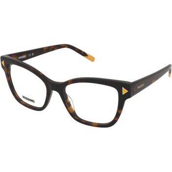 Image 1 of Missoni MIS 0238 086