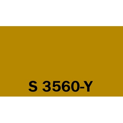 Het Soldecol HG 2,5L NCS S 3560-Y