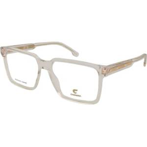 Carrera Очила Carrera Victory C 04 900 - alensa