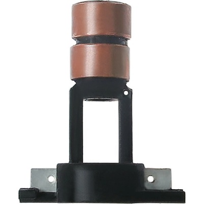 Klzný krúžok, alternátor AS-PL ASL9029(BULK)