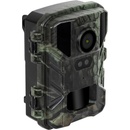 EVOLVEO StrongVision Compact 4K
