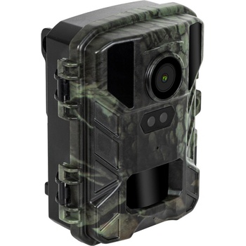 EVOLVEO StrongVision Compact 4K