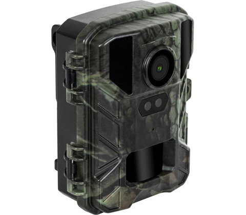 EVOLVEO StrongVision Compact 4K
