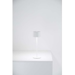 Zafferano Безжична led настолна лампа Olivia Pro (LD0850B3)